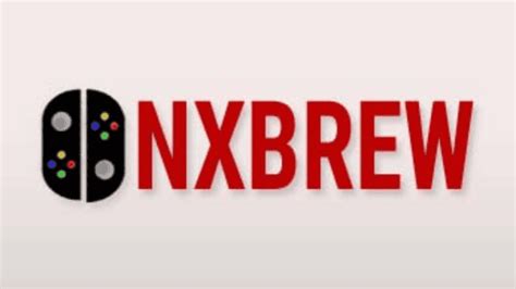 nsbrew|nxbrew website.